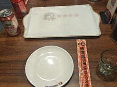 -小核桃品质串店(世茂大道店)