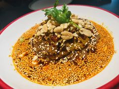 -麻六记(凤凰汇店)