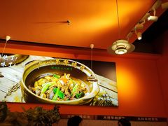 -菌小白火锅(时尚天河店)