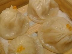 android_upload_pic-又一间茶点轩(百汇广场店)
