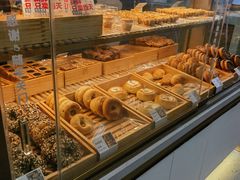 -红星前进面包牛奶公司(五道口购物中心店)