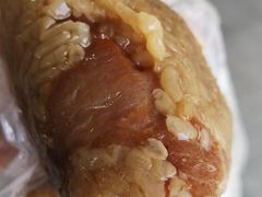 -赵记粽子(司前街店)