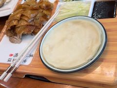 -花开富贵平潭海鲜楼(平潭店)