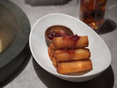 -芸山季·云南野生菌火锅(宝能环球汇店)