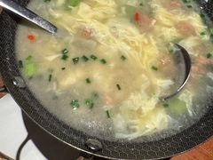 -中国徽菜·徽商故里(罍街店)