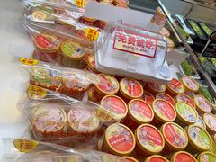 -味多美蛋糕(梨园店)