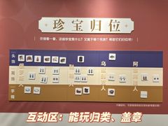 -杭州西湖博物馆总馆