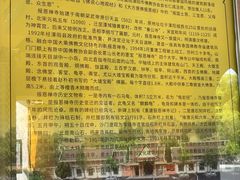 -报恩禅寺