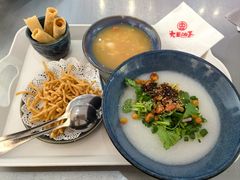 -大王油茶(二厂文创公园店)
