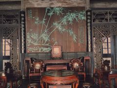 -乌镇景区