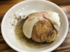 -阊门姚记豆浆(旧学前直营店)