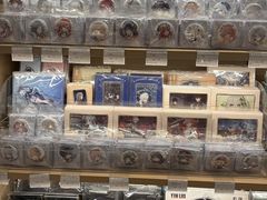 -光启城时尚购物中心