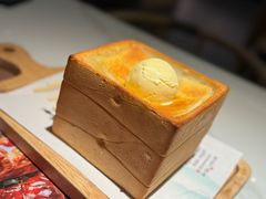 -绿茶餐厅(广州嘉裕太阳城店)