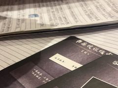-JOJO实景沉浸侦探剧本杀(大悦城店)