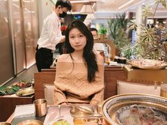 -大阪烧肉BAKA一代(国贸商住大厦店)