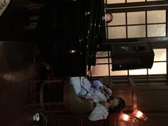 华尔道夫酒店廊吧-LONG BAR 廊吧(外滩华尔道夫酒店)