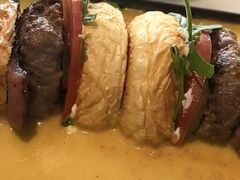 -the rug 飞毯 (朝阳公园店)