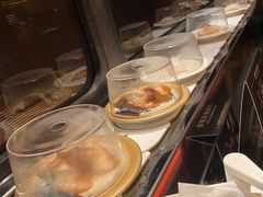 -千两(海港城店)