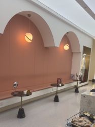 -Dr.U博士医疗美容医院