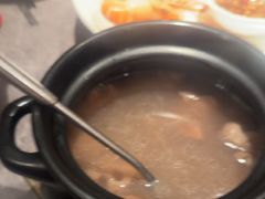 -湘轩·土菜研究院(光大店)