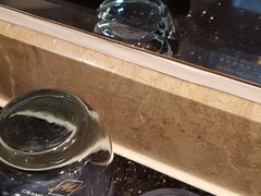 -南京维景国际大酒店(南京博物院店)