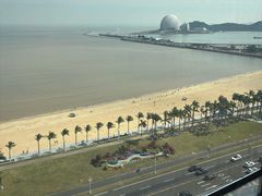 -珠海市博物馆