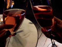 -STARRY CAFE & LOUNGE BAR(高新店)