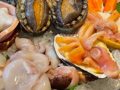 -生如夏花泰式火锅(鹭洲里店)