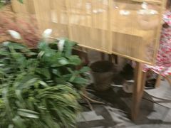 -冰拾叁(新都店)