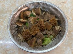 -李记牛杂店(建设一街店)