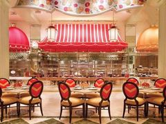 -拉斯维加斯永利酒店