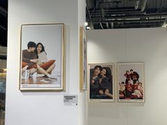 -海马体照相馆(天津世纪都会店)