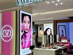 -松雷商业(南岗店)