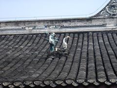 -青羊宫