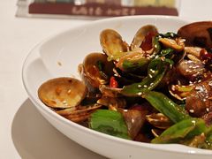-汤城小厨•粤菜•靓汤(金宝街店)