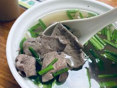 -桥雪牛杂专门店(关边路店)