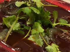 -徐记私厨(半淞园路店)