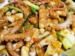 -7fresh七鲜(大族广场店)