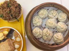 -津品味小吃(大学湾店)