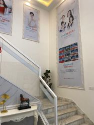 -痘院长·祛痘·皮肤管理