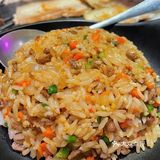 南京探店｜烤肉届的奥斯卡