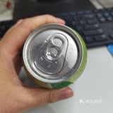 有果汁的汽水[色]圣培露[调皮]