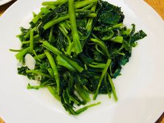 -鼎泰丰(新港中心店)