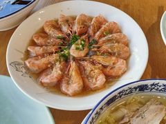 -得意楼蒸菜馆
