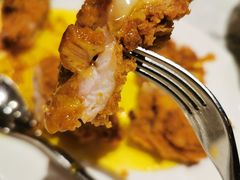 -关夫人餐厅(阳光广场店)