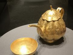 -上海观复博物馆