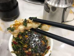 -红日饭店(裕隆三路店)