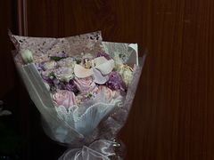 -小洋房•海鲜火锅酒楼(华林路店)