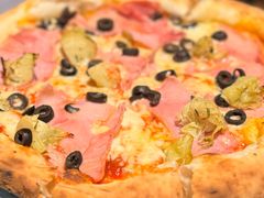 -IL TEATRO 精品意大利餐厅