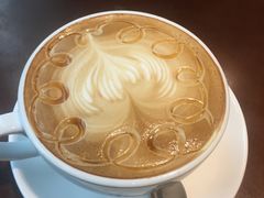 -TeaTimes(凤凰书城店)